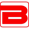 Barracudamoto.com logo