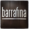 Barrafina.co.uk logo