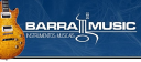 Barramusic.com.br logo