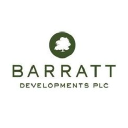 Barrattdevelopments.co.uk logo