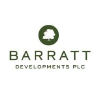 Barrattdevelopments.co.uk logo