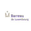 Barreau.lu logo