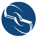 Barrett.com logo