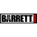 Barrett.net logo