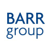 Barrgroup.com logo