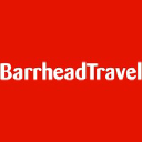 Barrheadtravel.co.uk logo