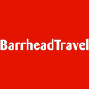 Barrheadtravel.co.uk logo