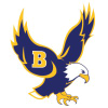 Barringtonschools.org logo