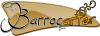 Barrocarte.com.br logo