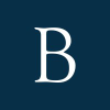 Barrons.com logo