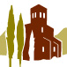 Barroux.org logo