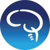 Barrowneuro.org logo