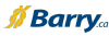 Barry.ca logo