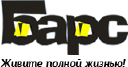 Bars.su logo