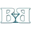 Barsandbartending.com logo