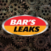 Barsleaks.com logo