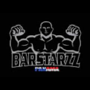 Barstarzz.com logo