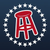 Barstoolsports.com logo