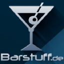 Barstuff.de logo