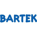 Bartek.com.pl logo