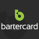 Bartercard.com logo