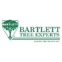 Bartlett.com logo