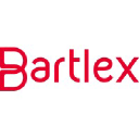 Bartlex.it logo