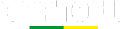 Bartofil.com.br logo