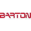 Barton.com logo