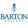 Barton.edu logo