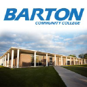 Bartonccc.edu logo