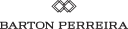 Bartonperreira.com logo