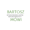 Bartoszmowi.pl logo