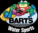 Bartswatersports.com logo