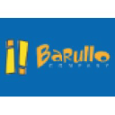 Barullo.com logo