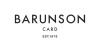 Barunsoncard.com logo