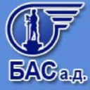 Bas.rs logo