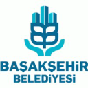 Basaksehir.bel.tr logo