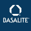 Basalite.com logo