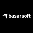 Basarsoft.com.tr logo