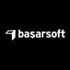 Basarsoft.com.tr logo