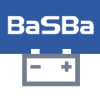 Basba.de logo