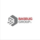 Basbug.com.tr logo