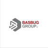 Basbug.com.tr logo