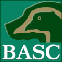 Basc.org.uk logo