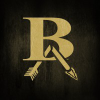 Baschools.org logo