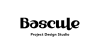 Bascule.co.jp logo