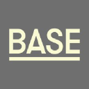 Base.milano.it logo