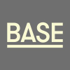 Base.milano.it logo