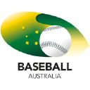 Baseball.com.au logo
